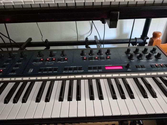 Ub-xa for sale
