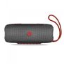 22545 NGS Roller Nitro 3 IPX5 Waterproof BT Speaker 30W Image 2