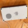 Portable induction hob Image 3