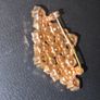 vintage brooch Image 4