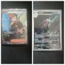 Pokemon cards Image 6