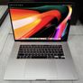 Apple Macbook Pro 16-inch 2020 Laptop I7 , 512gb Ssd, 16gb Ram MS OFFICE Image 2