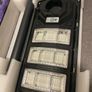 Outdoor AI Solar Camera and Lighting 450w Image 6