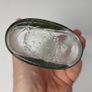 410 - Vintage Bottled by Jeyes Collectible Decorative Bottle Image 6