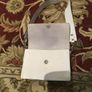 Womens Leather Bag Image 2