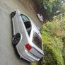 Opel vectra for breaking Image 2
