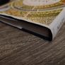 How Do We Look / The Eye of Faith ! Hardcover ! 2018 ! by Profile Books ! Image 8