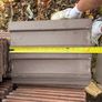 roof tiles sandtoft ccw Image 8