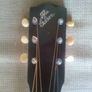 Antique 'The Gibson' L-1 from 1918 Image 9