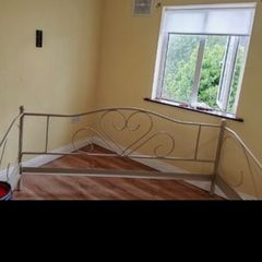 beautiful day bed