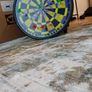 Luke Littler magnetic dart bord set Image 4