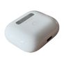 Apple AirPods (3rd Gen) - Mint Condition | Original Packaging Image 6
