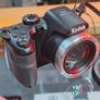 Kodak EasyShare AZ361 Digital Camera (Used) - 16MP, 36x Optical Zoom, 3-Month Warranty - 41212 Image 3