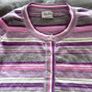 Peter Scott Cashmere Cardigan Image 2