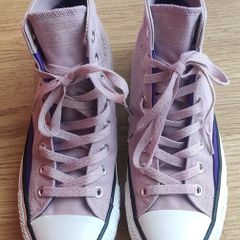Converse Chuck Taylor Pro Cons x Nike Zoom Air size 7