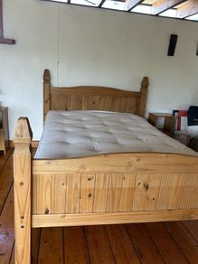 Beds