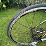 bike Image 5