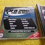 Fifa 2000  PlayStation1 Ps1 PlayStation2 Ps2 Games Original Image 3
