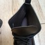 Shoes Image 3