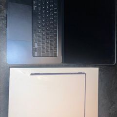 Apple MacBook Air
