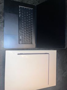 Apple MacBook Air