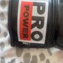 boxing gloves Image 5