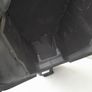 KTM 1290 Superduke Fuel Tank Image 8