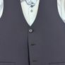 Boy's Benetti Communion Suit Age 11 Image 5