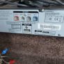 dvd player with surround sound Image 8