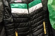 castrol gillet