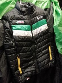 castrol gillet