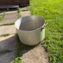 Pot Image 3