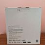 Google TV 4k, 4gb ram, 32 GB storage Image 3