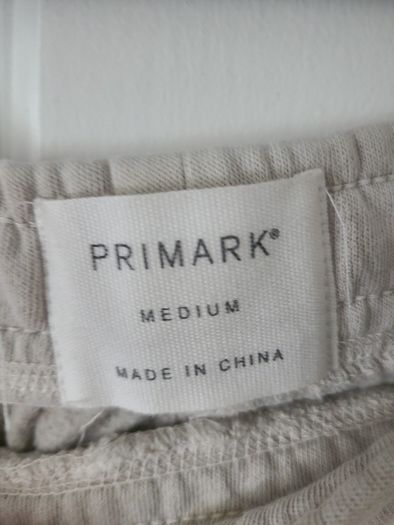 Man's Shorts
