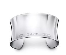 Tiffany&Co  Bracelet