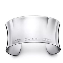 Tiffany&Co  Bracelet