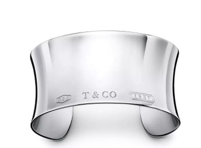 Tiffany&Co  Bracelet
