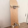 Skateboard Image 3