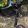 Specialized Turbo Levo SL Carbon Image 5