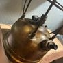 tilley lamp Image 5