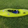 2 kayaks for sale Image 9