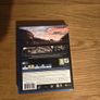 Gran Turismo 7 For PS4 Image 2