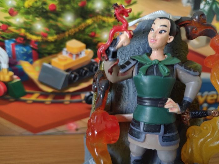 Shop Disney Sketchbook Christmas Ornament