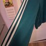 Adidas Hood Image 4