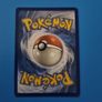 Celebi (SM224) Sun & Moon Black Star Promo Holo Pokemon Card 2019 Image 3