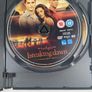 DVD the twilight saga breaking dawn part 1 Limited edition 2 disc  [2011] Image 7