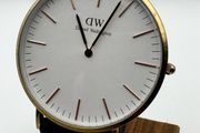 Daniel Wellington Classic Sheffield