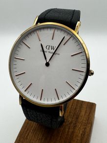 Daniel Wellington Classic Sheffield