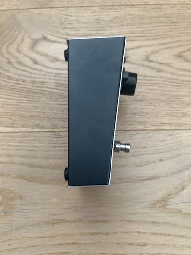 EHX small clone