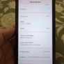 Blackview BV9300 Rugged phone Mint Condition 4G Image 3